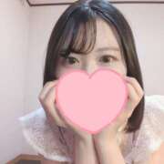 ヒメ日記 2026/04/12 20:17 投稿 るみ ハピネス東京