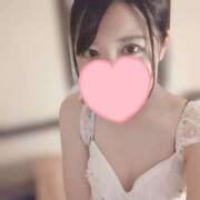 るみ 色んな表情見てね ハピネス東京