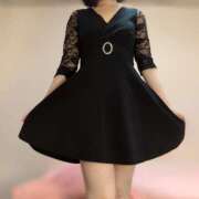 るみ 寄り道しよ！ ハピネス東京