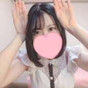 るみ 交代だあ！ ハピネス東京