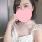 ヒメ日記 2026/04/16 07:44 投稿 るみ ハピネス東京