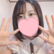 ヒメ日記 2026/04/17 20:17 投稿 るみ ハピネス東京