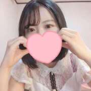 ヒメ日記 2026/04/20 20:37 投稿 るみ ハピネス東京
