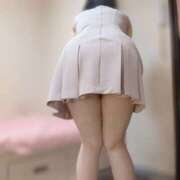 ヒメ日記 2026/04/22 07:37 投稿 るみ ハピネス東京