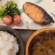 ヒメ日記 2026/04/23 07:47 投稿 るみ ハピネス東京