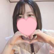 ヒメ日記 2026/04/24 07:37 投稿 るみ ハピネス東京