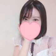 ヒメ日記 2026/04/30 07:43 投稿 るみ ハピネス東京