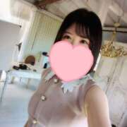 ヒメ日記 2026/04/30 21:07 投稿 るみ ハピネス東京