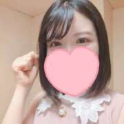 ヒメ日記 2026/05/02 05:59 投稿 るみ ハピネス東京