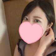 ヒメ日記 2026/05/05 23:57 投稿 るみ ハピネス東京