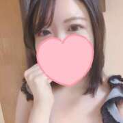 ヒメ日記 2026/05/08 21:47 投稿 るみ ハピネス東京