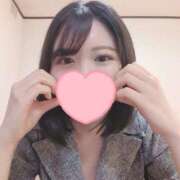 ヒメ日記 2026/05/10 06:14 投稿 るみ ハピネス東京