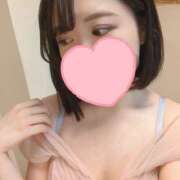 ヒメ日記 2026/05/12 20:57 投稿 るみ ハピネス東京