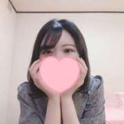 ヒメ日記 2026/05/13 07:37 投稿 るみ ハピネス東京