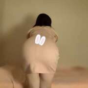 ヒメ日記 2026/05/13 21:27 投稿 るみ ハピネス東京