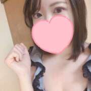 ヒメ日記 2026/05/14 07:37 投稿 るみ ハピネス東京