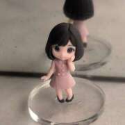 ヒメ日記 2026/05/17 07:37 投稿 るみ ハピネス東京