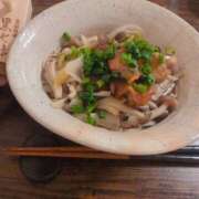 ヒメ日記 2026/05/19 07:37 投稿 るみ ハピネス東京