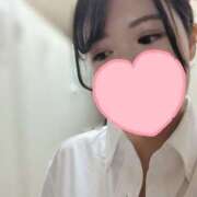ヒメ日記 2026/05/19 20:41 投稿 るみ ハピネス東京