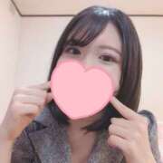 ヒメ日記 2026/05/20 07:42 投稿 るみ ハピネス東京