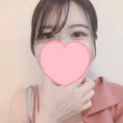 ヒメ日記 2026/05/23 07:27 投稿 るみ ハピネス東京