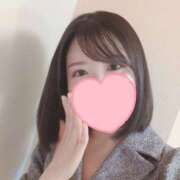 るみ 盛り上がりすぎちゃって⭐️ ハピネス東京