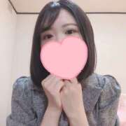 ヒメ日記 2026/06/02 08:51 投稿 るみ ハピネス東京