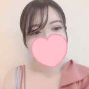 ヒメ日記 2026/06/03 07:40 投稿 るみ ハピネス東京