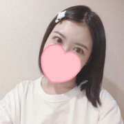 ヒメ日記 2026/06/04 19:07 投稿 るみ ハピネス東京