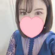 ヒメ日記 2026/06/07 05:57 投稿 るみ ハピネス東京