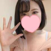 ヒメ日記 2026/06/11 07:37 投稿 るみ ハピネス東京