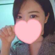 ヒメ日記 2026/06/12 07:44 投稿 るみ ハピネス東京