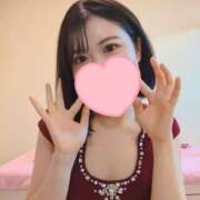 ヒメ日記 2026/06/12 20:57 投稿 るみ ハピネス東京