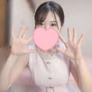 ヒメ日記 2026/06/14 07:38 投稿 るみ ハピネス東京