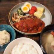 ヒメ日記 2026/06/14 20:42 投稿 るみ ハピネス東京