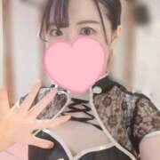 ヒメ日記 2026/06/24 11:27 投稿 るみ ハピネス東京