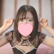 ヒメ日記 2026/06/26 15:07 投稿 るみ ハピネス東京