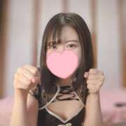 ヒメ日記 2026/06/27 06:08 投稿 るみ ハピネス東京