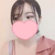 ヒメ日記 2026/07/05 22:37 投稿 るみ ハピネス東京