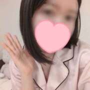 ヒメ日記 2026/07/06 07:37 投稿 るみ ハピネス東京