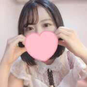 ヒメ日記 2026/07/08 21:37 投稿 るみ ハピネス東京