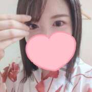 ヒメ日記 2026/07/10 07:37 投稿 るみ ハピネス東京