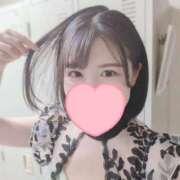 ヒメ日記 2026/07/11 00:26 投稿 るみ ハピネス東京