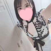 ヒメ日記 2026/07/11 06:04 投稿 るみ ハピネス東京