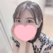 ヒメ日記 2026/07/14 07:42 投稿 るみ ハピネス東京