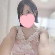 ヒメ日記 2026/07/14 21:23 投稿 るみ ハピネス東京
