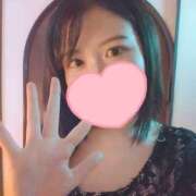 るみ とろとろにされちゃうかな？ ハピネス東京