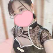 ヒメ日記 2026/07/18 05:57 投稿 るみ ハピネス東京