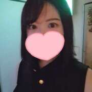 ヒメ日記 2026/07/19 22:13 投稿 るみ ハピネス東京