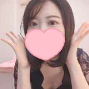 ヒメ日記 2026/07/22 07:40 投稿 るみ ハピネス東京